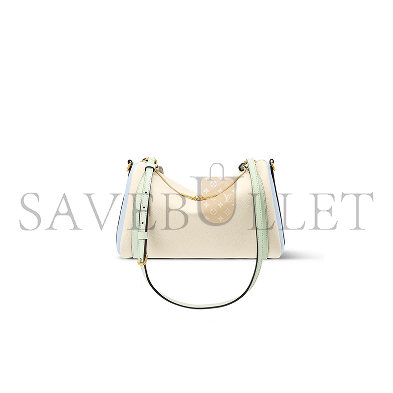 l0*is V*t0n express pm m26905 (26*17*13.5cm)